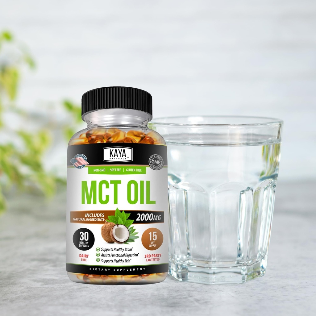 kaya-naturals-mct-oil-2000mg-non-gmo-soy-6.jpg