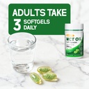 mct-oil-capsules-c8-pure-c8-medium-chain-6.jpg
