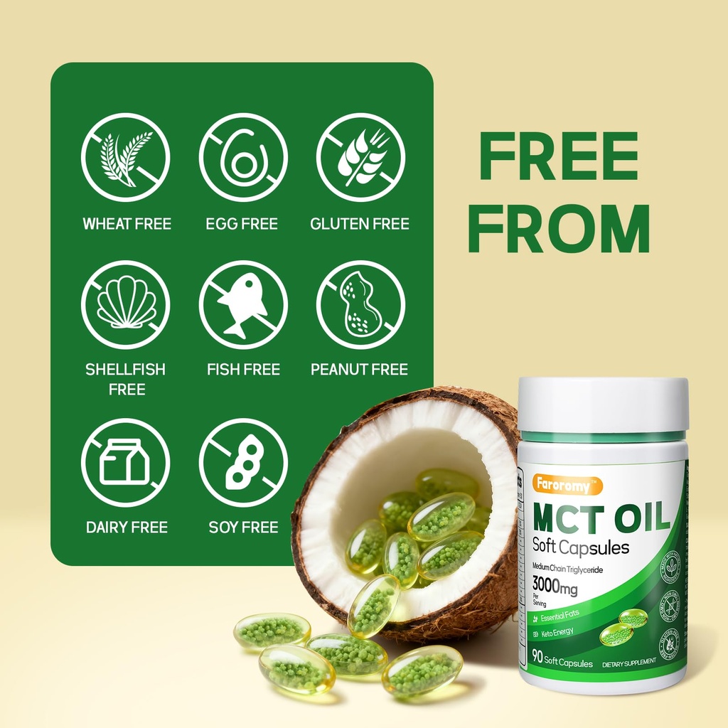 mct-oil-capsules-c8-pure-c8-medium-chain-5.jpg