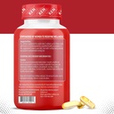 ken-premium-mct-oil-supplement-3600-mg-s-2.jpg