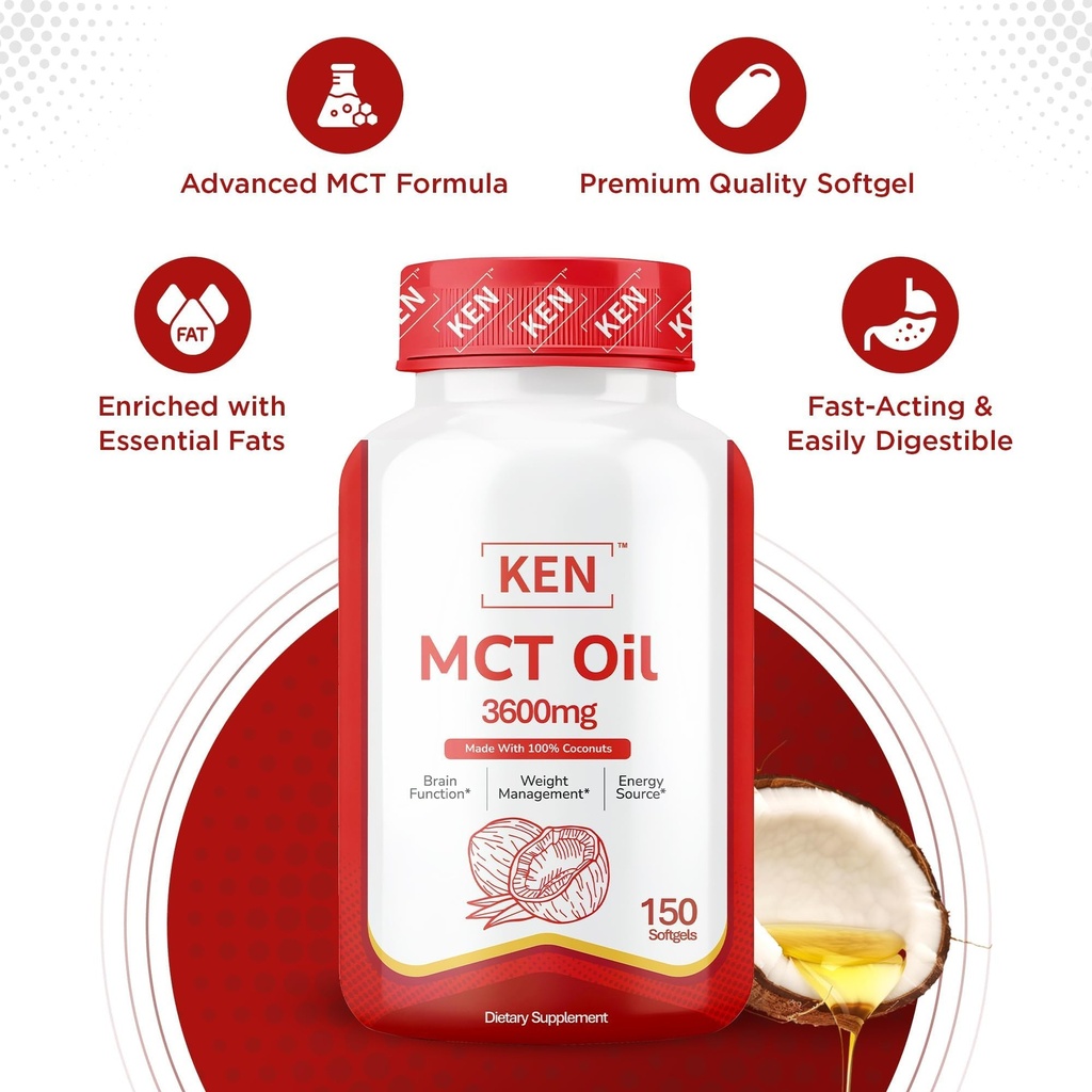 ken-premium-mct-oil-supplement-3600-mg-s-4.jpg