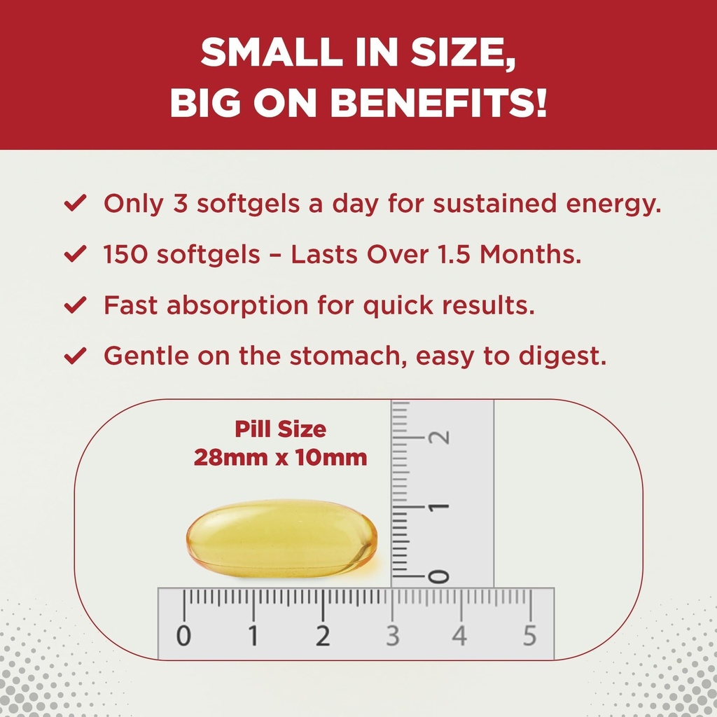 ken-premium-mct-oil-supplement-3600-mg-s-5.jpg