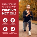 ken-premium-mct-oil-supplement-3600-mg-s-6.jpg
