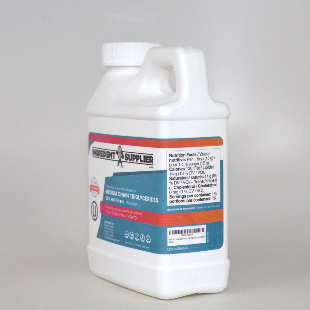 mct-oil-250ml-8-33-oz-sustainable-palm-d-2.jpg