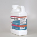 mct-oil-250ml-8-33-oz-sustainable-palm-d-2.jpg