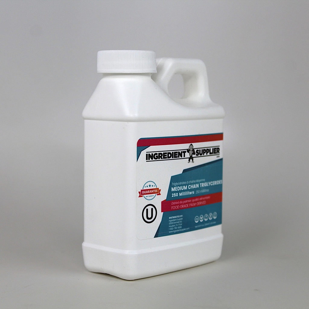 mct-oil-250ml-8-33-oz-sustainable-palm-d-3.jpg