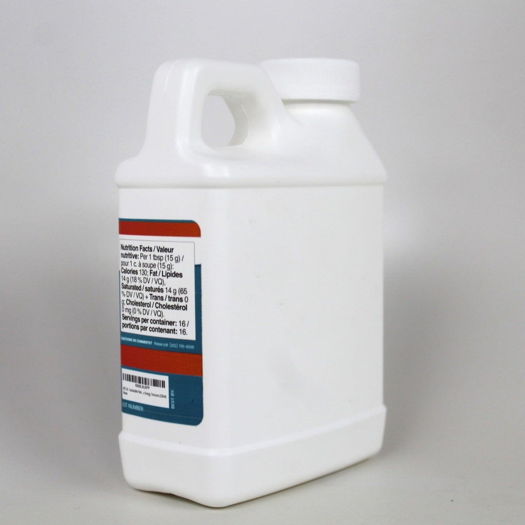 mct-oil-250ml-8-33-oz-sustainable-palm-d-4.jpg