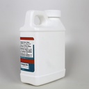 mct-oil-250ml-8-33-oz-sustainable-palm-d-4.jpg