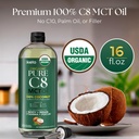 keppi-organic-mct-oil-flavorless-c8-non--2.jpg
