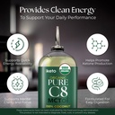 keppi-organic-mct-oil-flavorless-c8-non--3.jpg