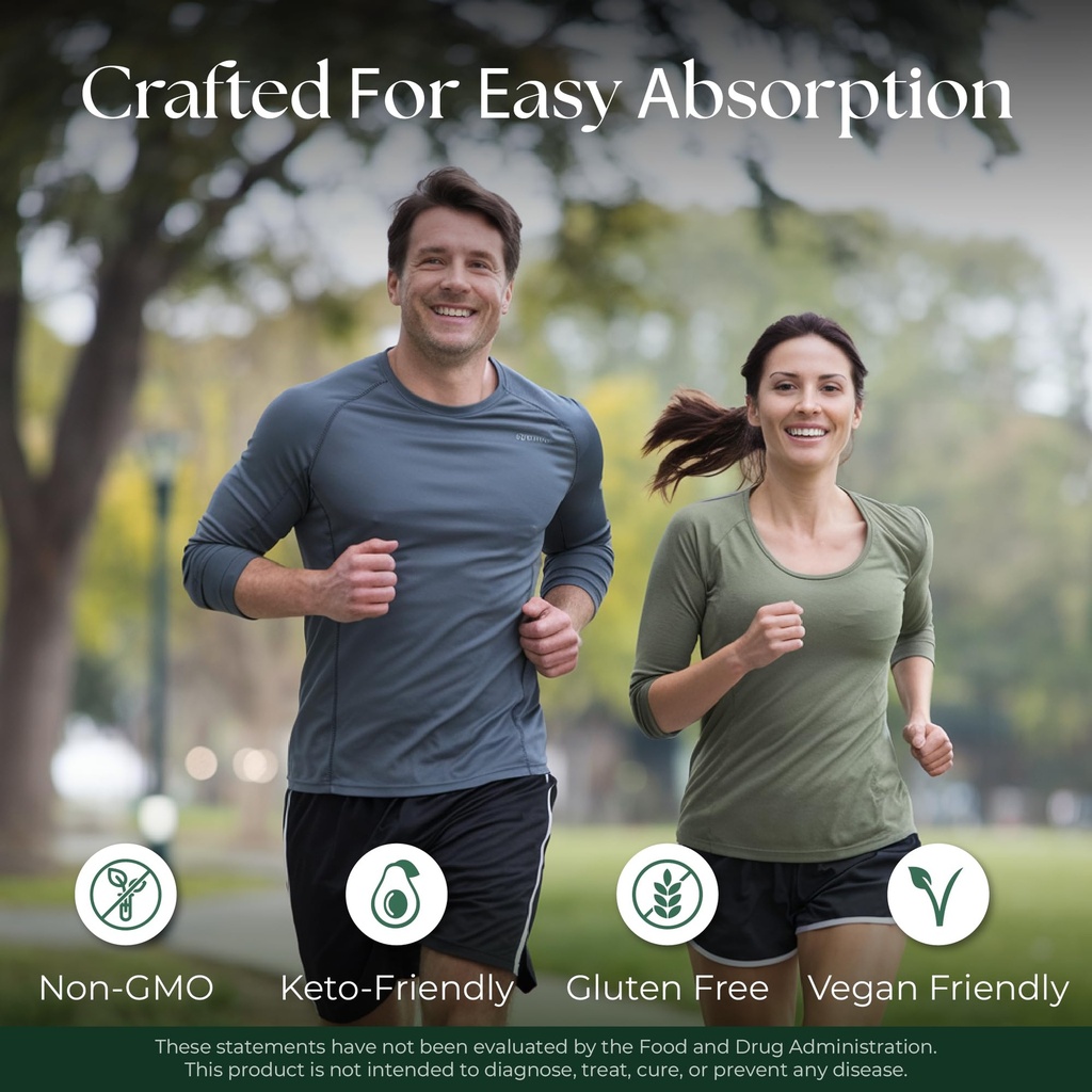 keppi-organic-mct-oil-flavorless-c8-non--5.jpg