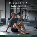 keppi-organic-mct-oil-flavorless-c8-non--4.jpg