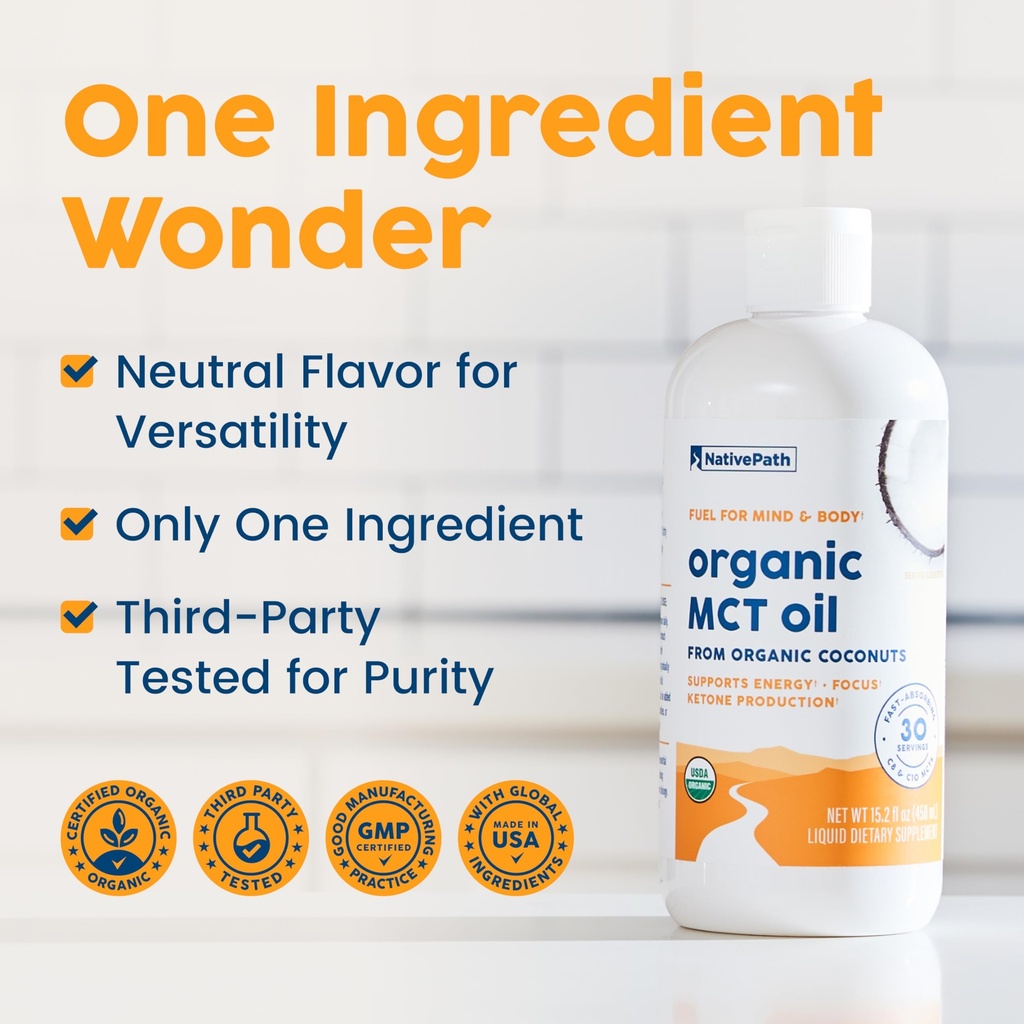 nativepath-organic-mct-oil-liquid-pure-c-3.jpg
