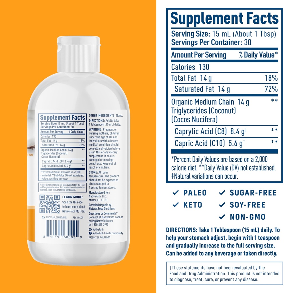 nativepath-organic-mct-oil-liquid-pure-c-2.jpg