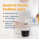 nativepath-organic-mct-oil-liquid-pure-c-6.jpg