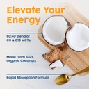 nativepath-organic-mct-oil-liquid-pure-c-5.jpg