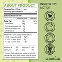 greenive-mct-oil-100-pure-c8-c10-capryli-6.jpg