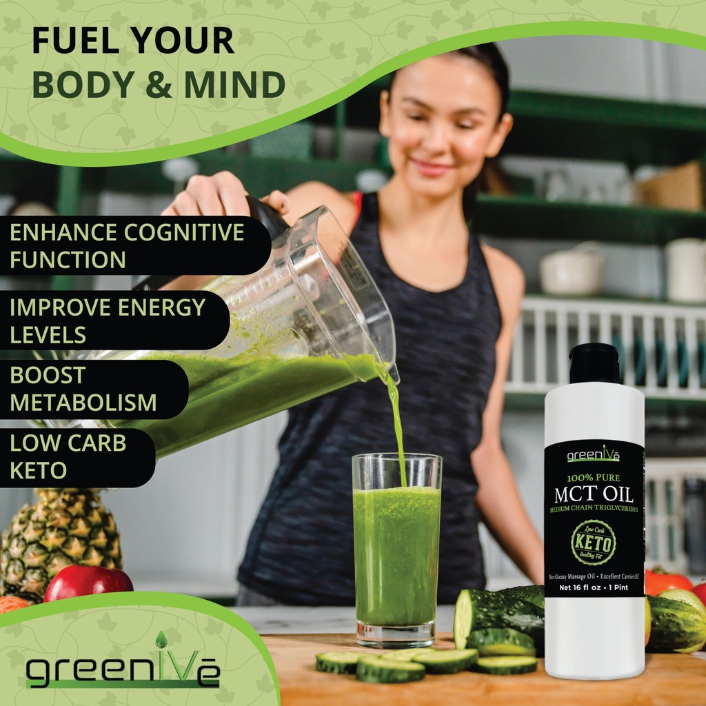 greenive-mct-oil-100-pure-c8-c10-capryli-5.jpg
