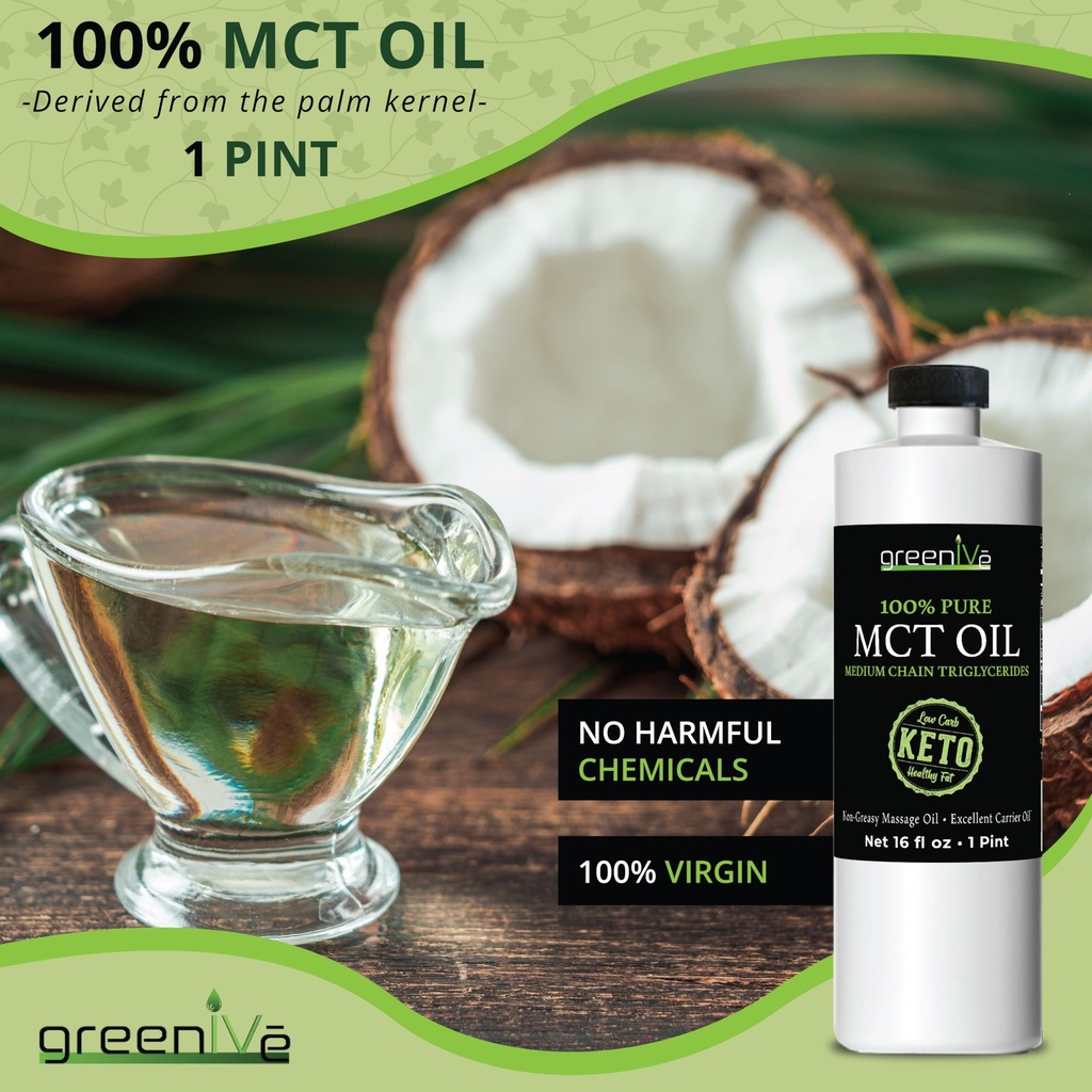greenive-mct-oil-100-pure-c8-c10-capryli-3.jpg