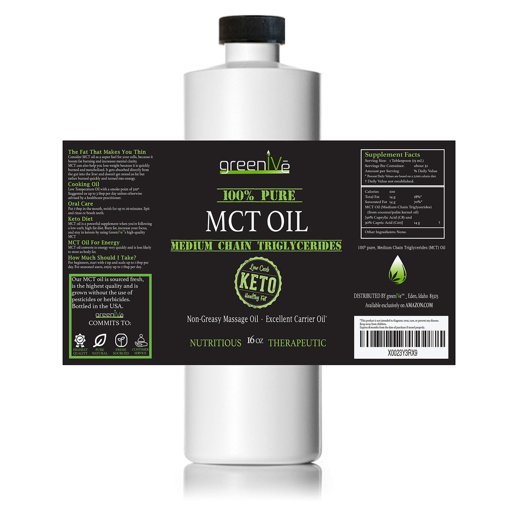 greenive-mct-oil-100-pure-c8-c10-capryli-2.jpg