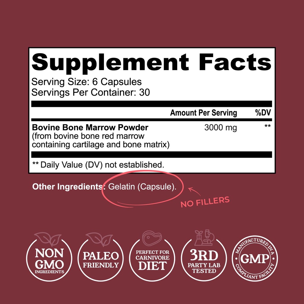 bovine-bone-marrow-supplement-100-grass--2.jpg
