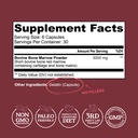 bovine-bone-marrow-supplement-100-grass--2.jpg