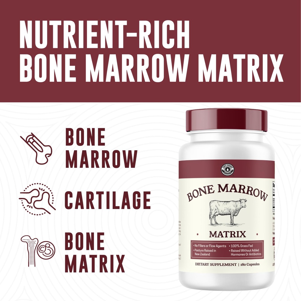 bovine-bone-marrow-supplement-100-grass--4.jpg
