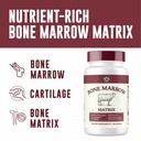 bovine-bone-marrow-supplement-100-grass--4.jpg