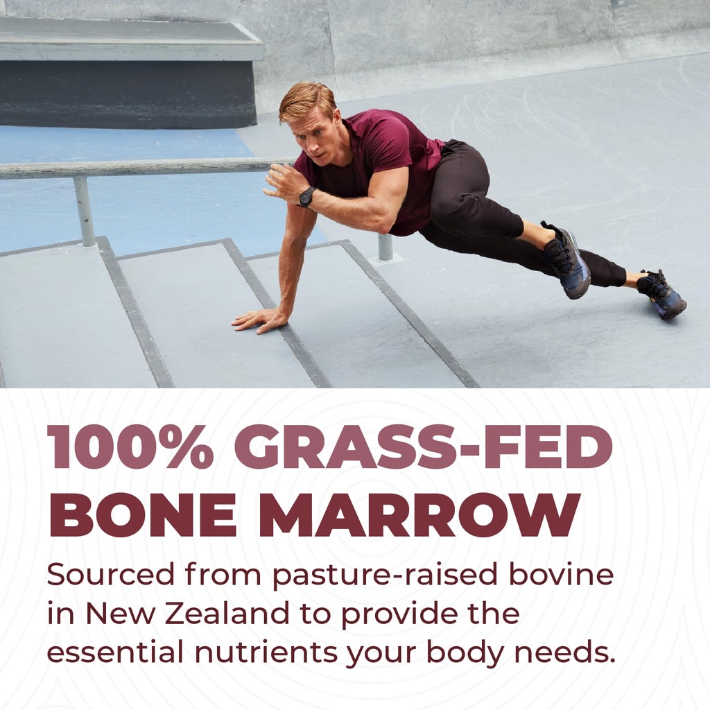 bovine-bone-marrow-supplement-100-grass--5.jpg