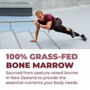 bovine-bone-marrow-supplement-100-grass--5.jpg