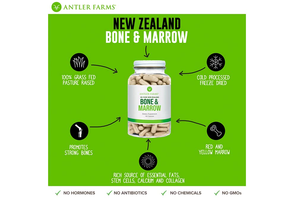 antler-farms-100-pure-new-zealand-bone-m-4.jpg