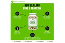 antler-farms-100-pure-new-zealand-bone-m-4.jpg