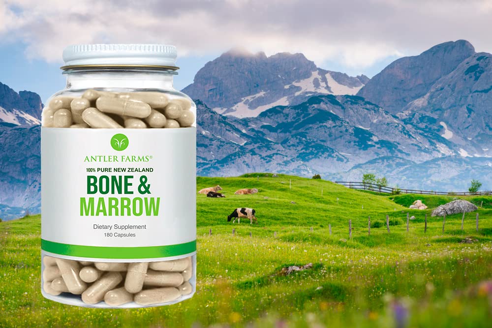 antler-farms-100-pure-new-zealand-bone-m-5.jpg