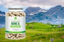 antler-farms-100-pure-new-zealand-bone-m-5.jpg