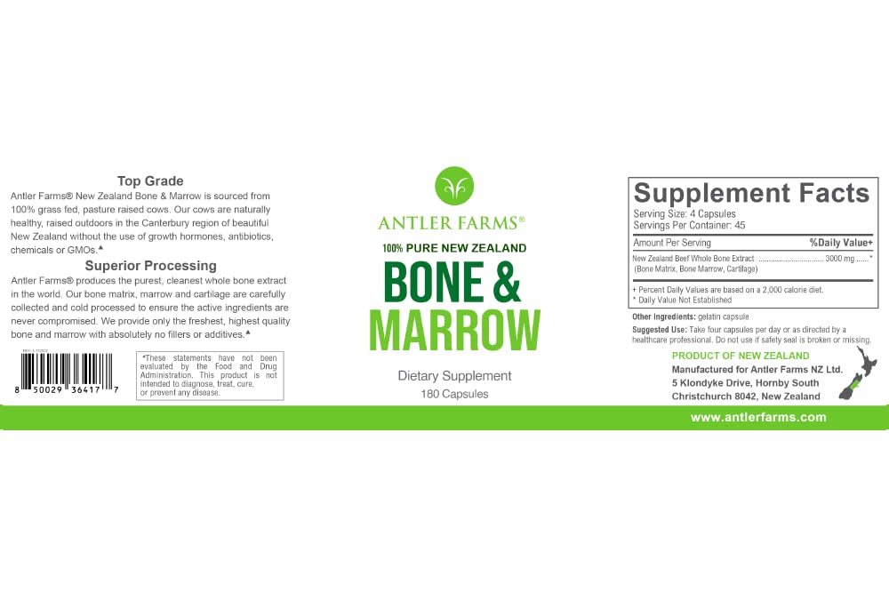 antler-farms-100-pure-new-zealand-bone-m-2.jpg