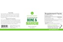 antler-farms-100-pure-new-zealand-bone-m-2.jpg