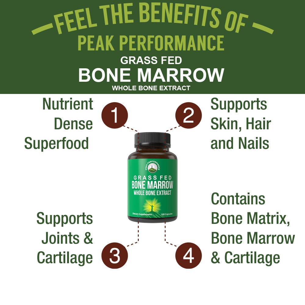 peak-performance-grass-fed-bone-marrow-w-2.jpg