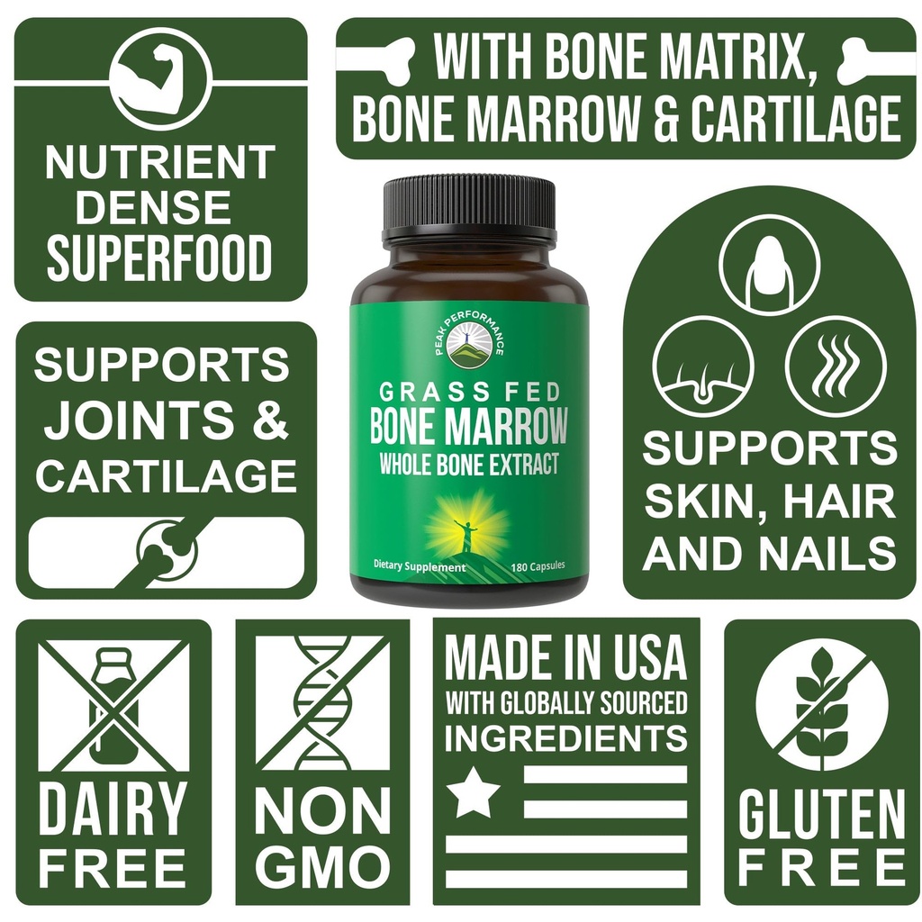 peak-performance-grass-fed-bone-marrow-w-3.jpg