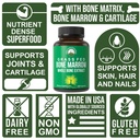 peak-performance-grass-fed-bone-marrow-w-3.jpg