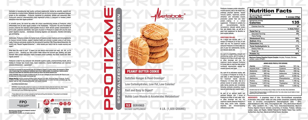 metabolic-nutrition-protizyme-100-whey-p-2.jpg