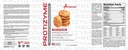 metabolic-nutrition-protizyme-100-whey-p-2.jpg