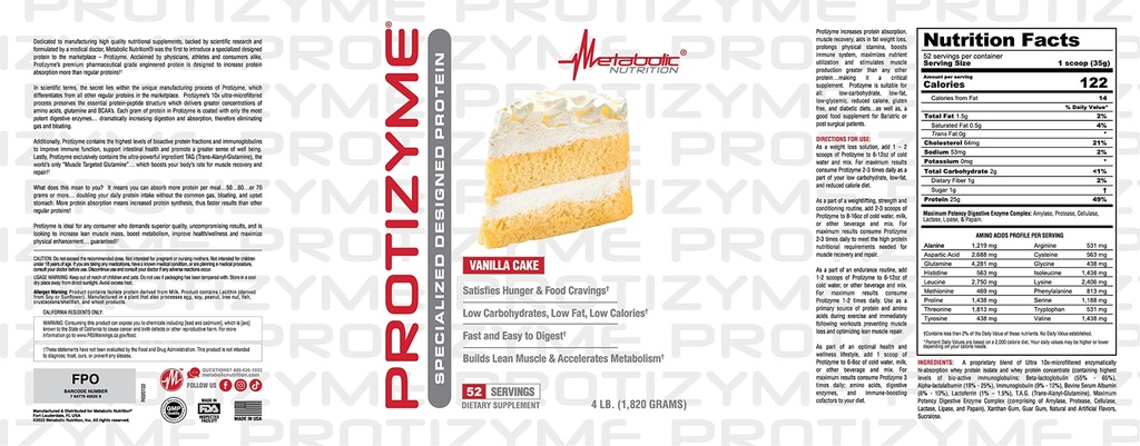 metabolic-nutrition-protizyme-100-whey-p-2.jpg