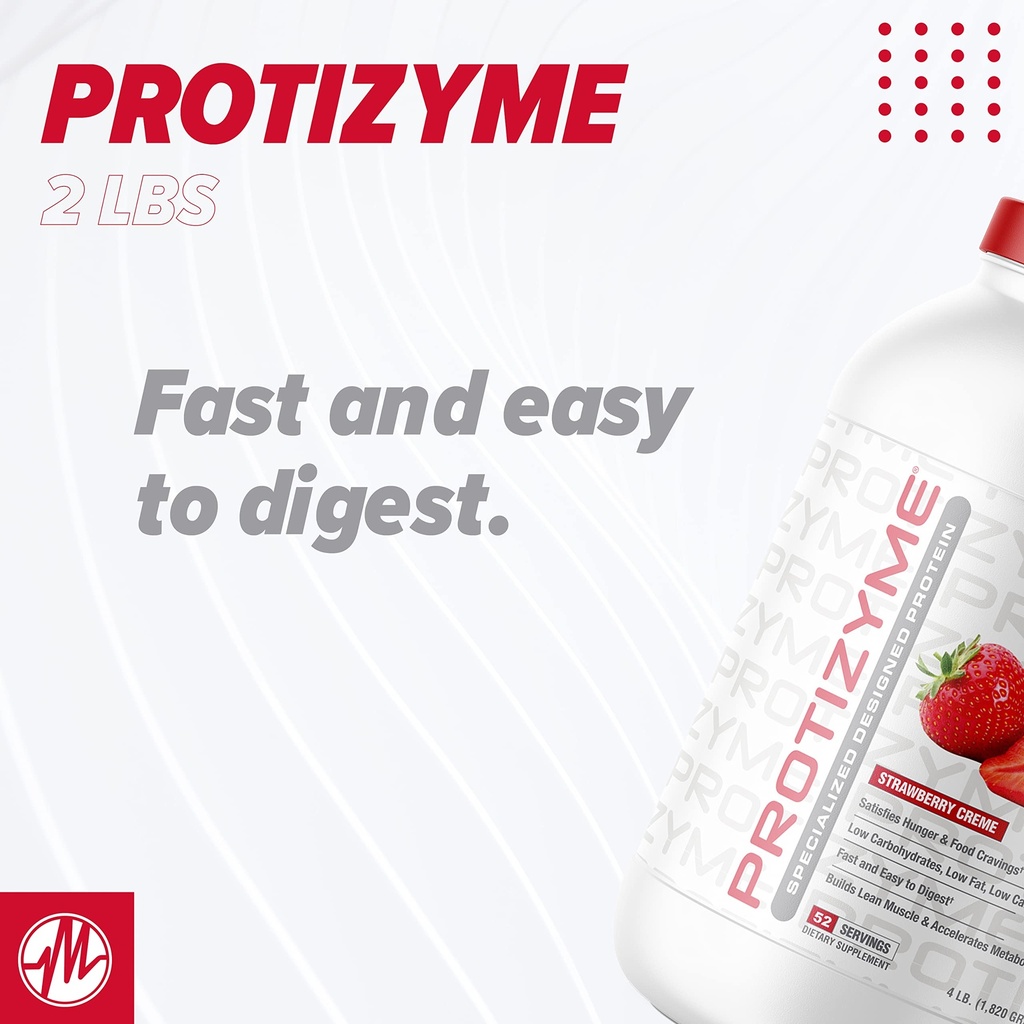 metabolic-nutrition-protizyme-100-whey-p-3.jpg