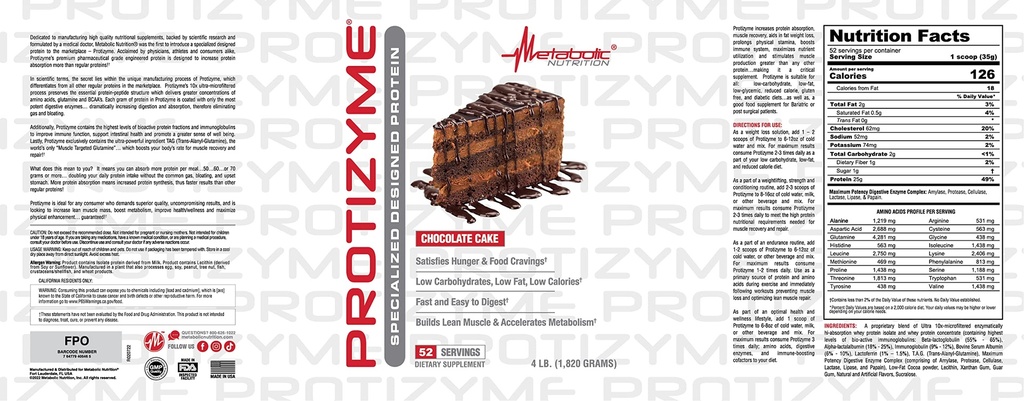 metabolic-nutrition-protizyme-100-whey-p-2.jpg