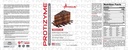 metabolic-nutrition-protizyme-100-whey-p-2.jpg