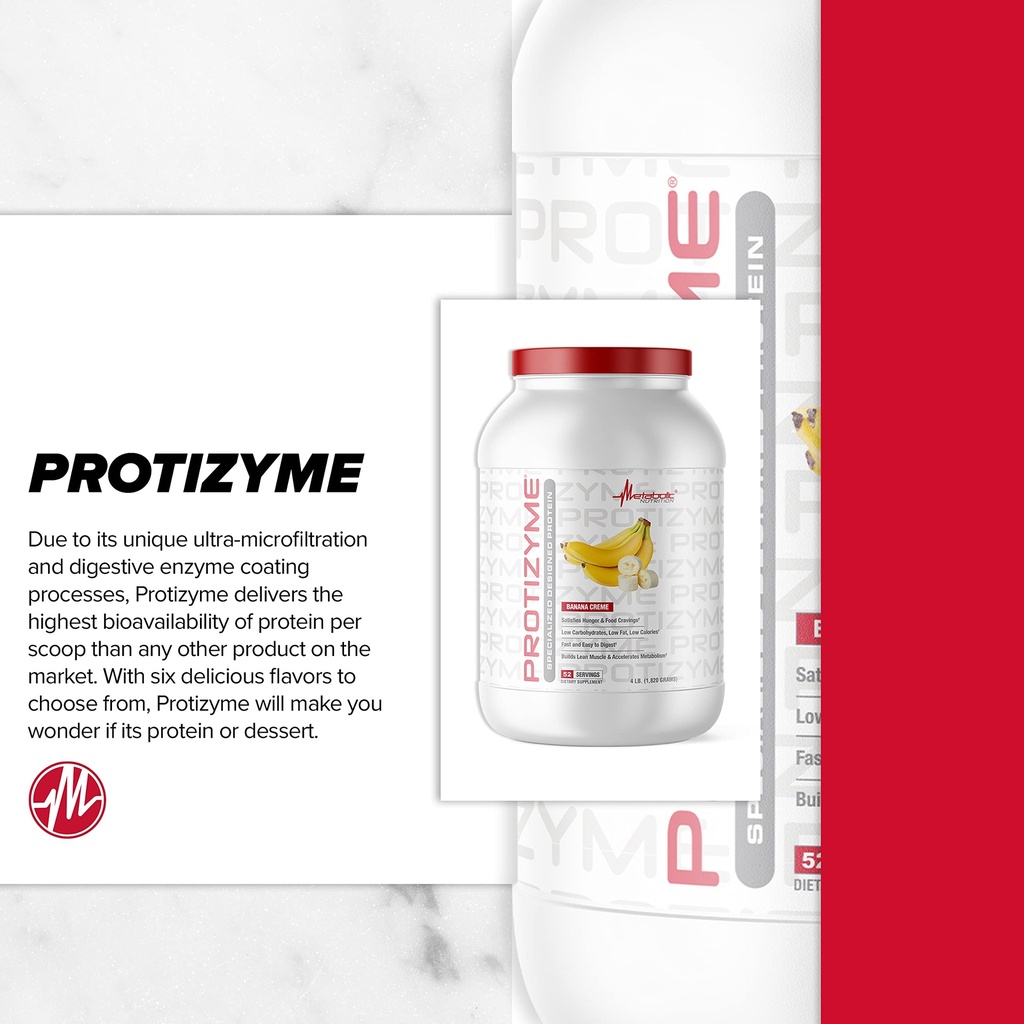 metabolic-nutrition-protizyme-100-whey-p-5.jpg