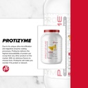 metabolic-nutrition-protizyme-100-whey-p-5.jpg