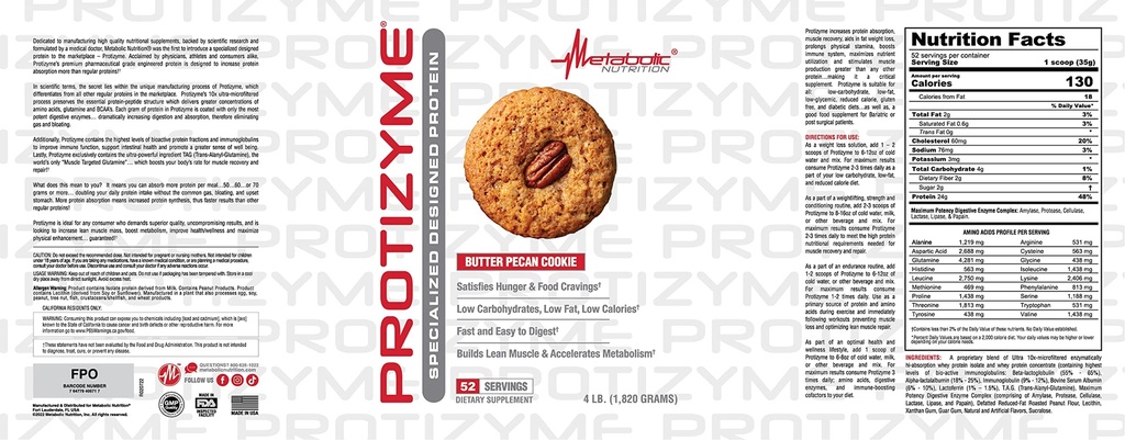 metabolic-nutrition-protizyme-100-whey-p-2.jpg