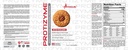 metabolic-nutrition-protizyme-100-whey-p-2.jpg