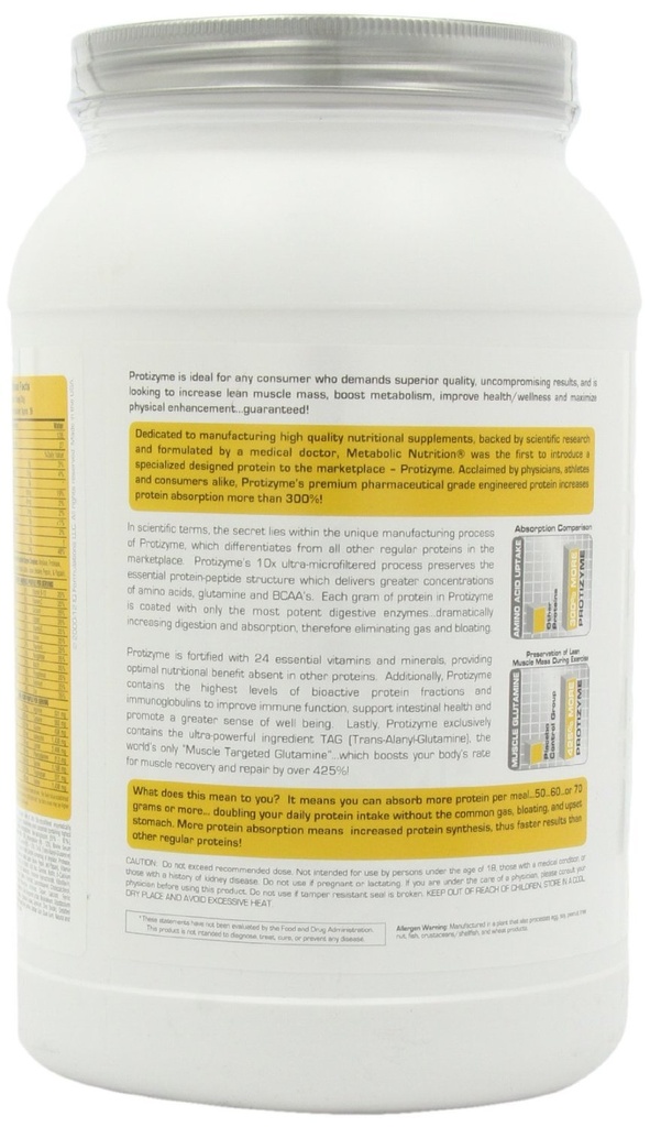 protizyme-protein-powder-by-metabolic-nu-3.jpg